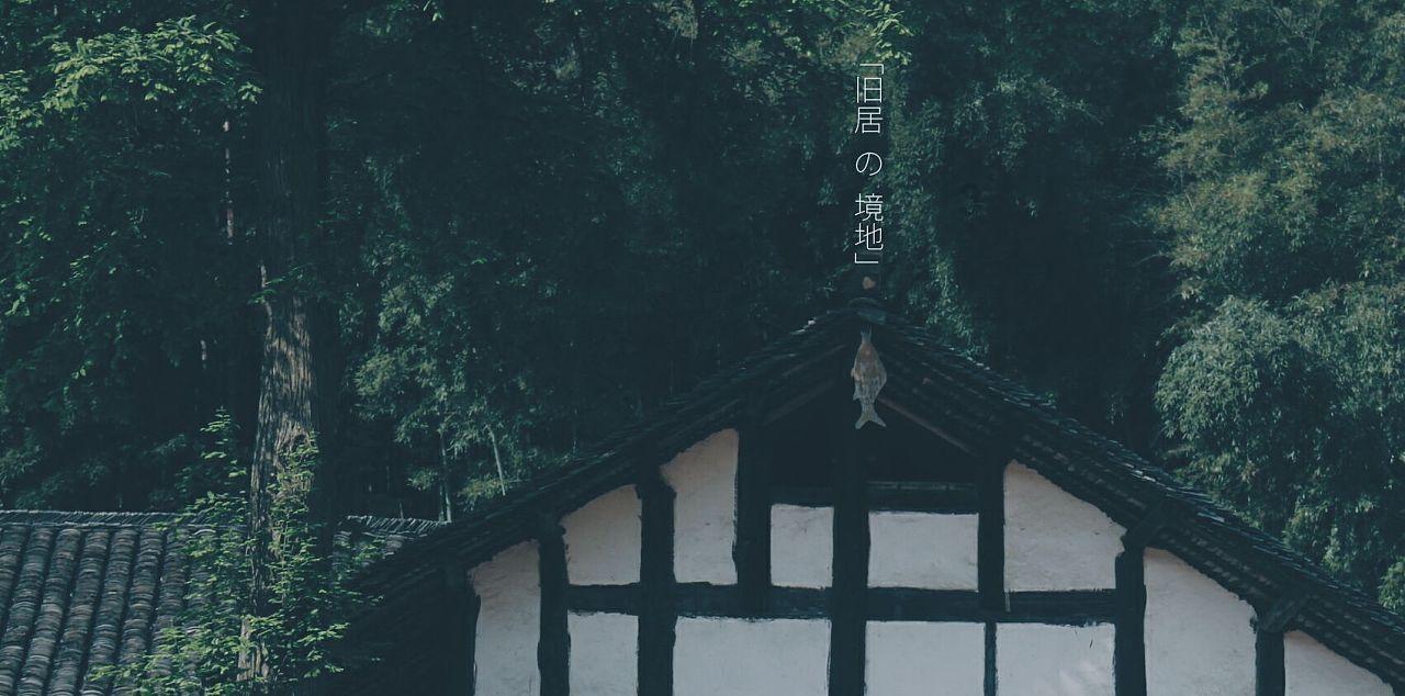 孤岛惊魂5