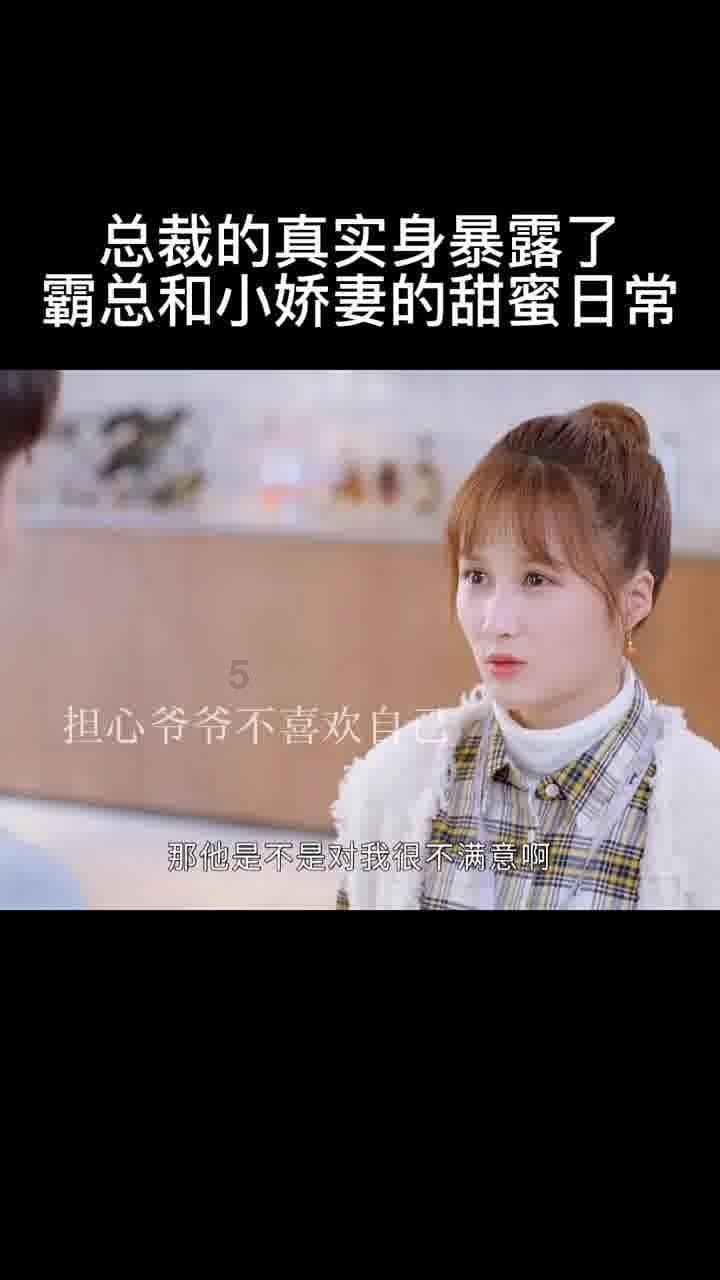 逃离无人城堡