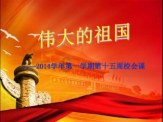 冠军射击手