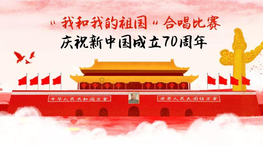 货物已签收怎么查看订单消息？游戏画面