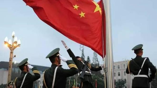 中国黄金协会:国际金价高位波动,央行连续十四个月增持黄金