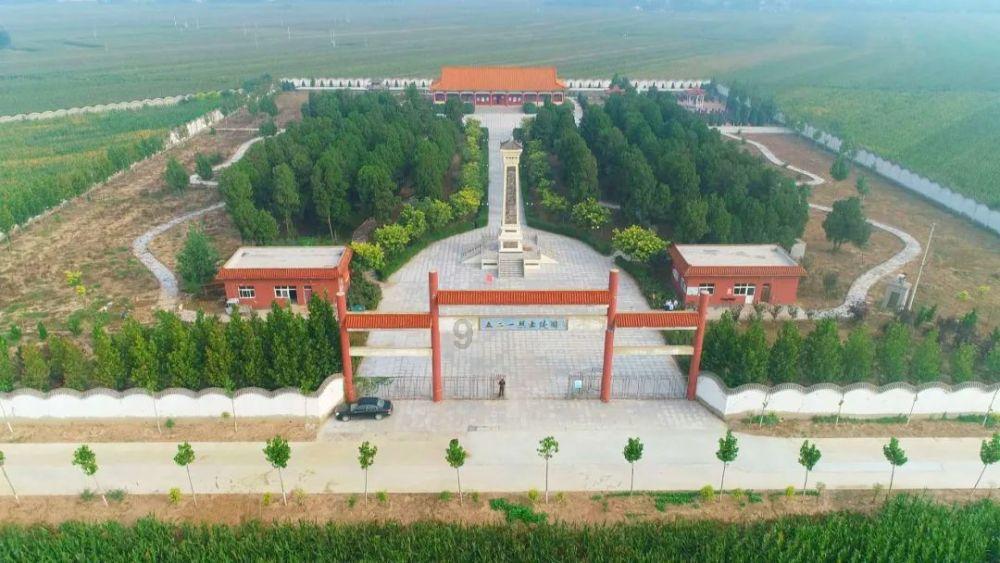 米体:罗马可能将贝洛蒂外租到恩波利,将他加入巴尔丹齐的交易