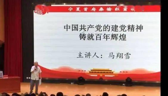 格斗巅峰大作战