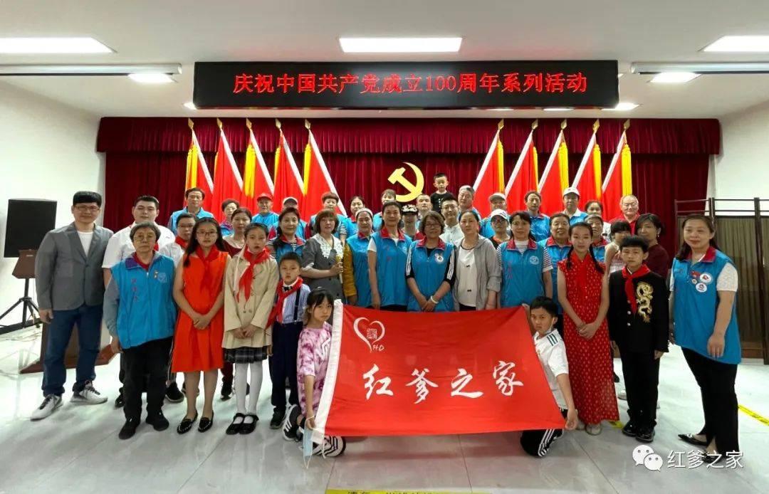战舰世界闪击战
