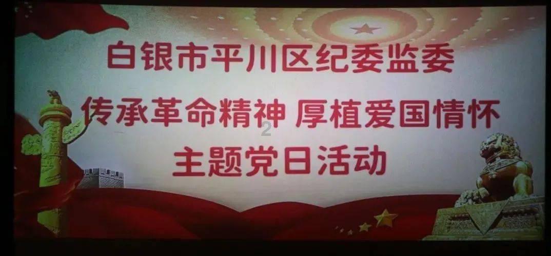 优衣库的衣服为什么那么便宜?-聪明机智的问答网页