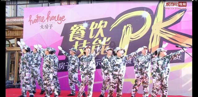 抖音账号已认证没开播会受 影响吗？游戏画面