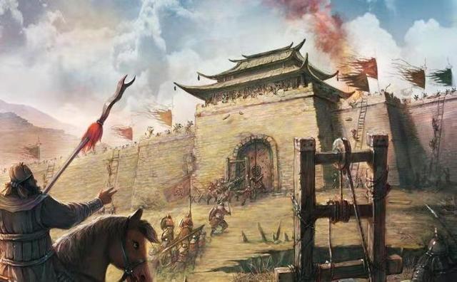 汝州：科技创新为产业高质量发展蓄势赋能