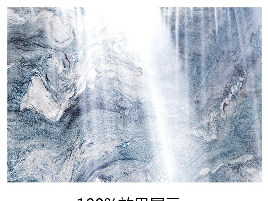 龟背竹叶子发黄是什么原因？游戏画面