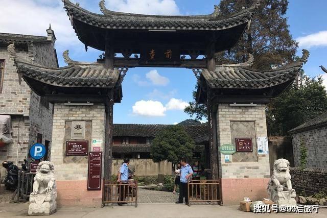 救援达尔马提亚狗