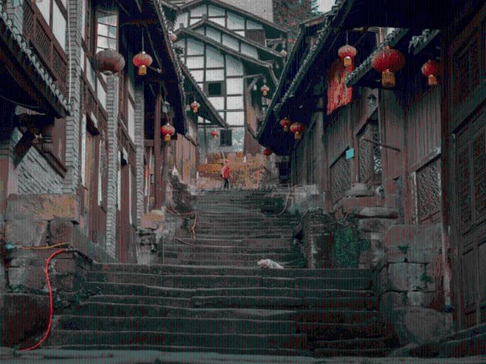率土之滨