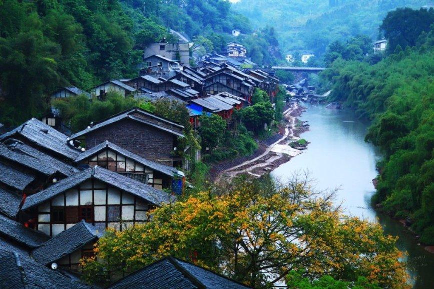 全民烧脑3去广告版